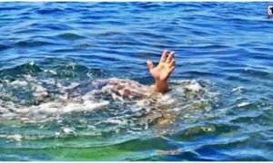 Korba Crime News