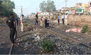 Korba News