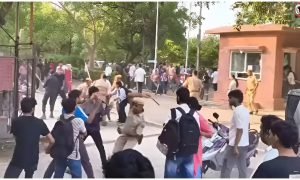 Kota RTU News