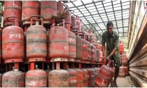 LPG e-KYC