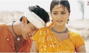 Lagaan 25 Years