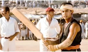 Lagaan 25 Years