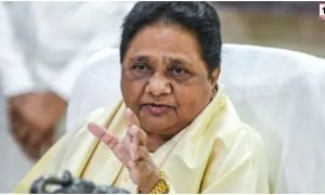 Lalita Gautam Case