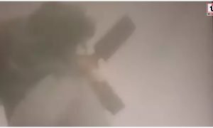 Live Suicide