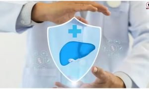 Liver Health