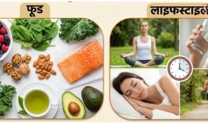 Longevity Tips