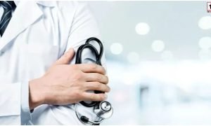 MBBS Students Relief