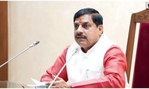 MP Government Jobs 2026