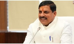 MP News