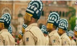 MP Police Vacancy 2026