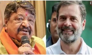 MP Politics