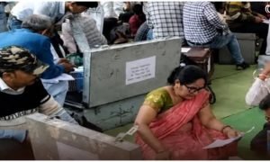 MP School Exam 2026