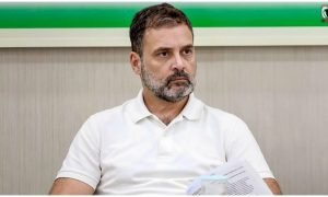 MP Teacher Recruitment