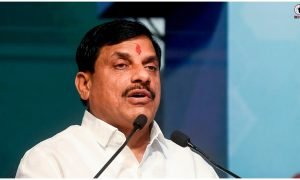 MP Temple Security