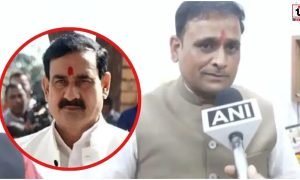 Madhya Pradesh Politics