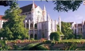 Madhya Pradesh