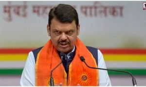 Maharashtra Drought 2026