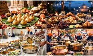 Maharashtra Food Safety