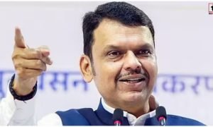 Maharashtra Hindi Exam