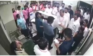 Maharashtra News