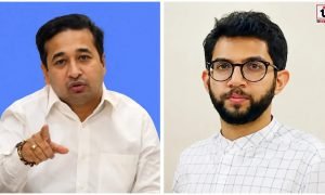 Maharashtra Politics
