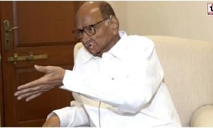 Maharashtra Politics