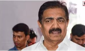 Maharashtra Politics