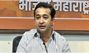Maharashtra Politics