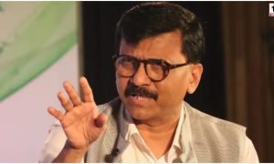 Maharashtra Politics