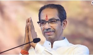 Maharashtra Politics