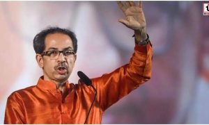 Maharashtra Politics