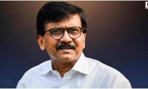 Maharashtra Politics