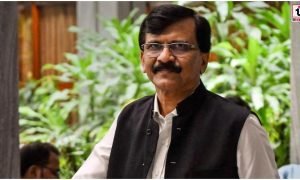 Maharashtra Politics