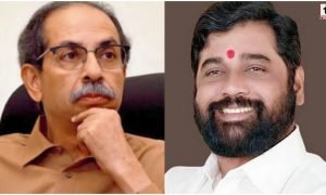 Maharashtra Politics