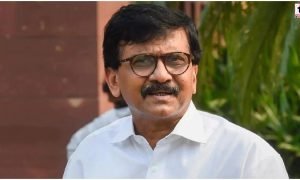 Maharashtra Politics