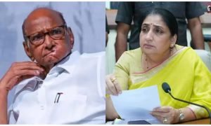 Maharashtra Politics