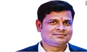 Maharashtra TET Paper Leak