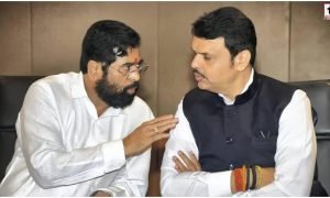 Maharashtra UCC
