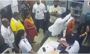 Maharashtra