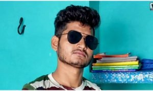 Mahoba Crime