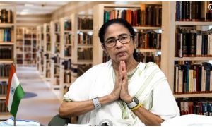 Mamata Book Controversy: ममता बनर्जी पर विधानसभा की किताबें नहीं लौटाने का आरोप, मंत्री बोले- कानून सबके लिए समान