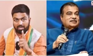 Manish Kashyap Controversy