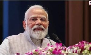 Mann Ki Baat