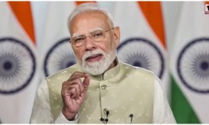 Mann Ki Baat 137th Episode