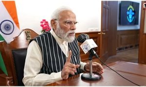 Mann Ki Baat