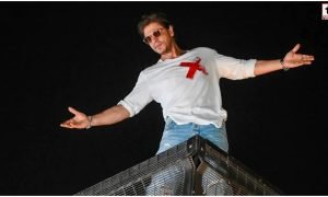 Mannat Renovation