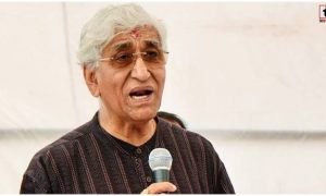 Manusmriti Controversy