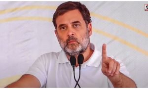 Manusmriti Controversy