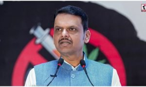 Marathi Language Controversy