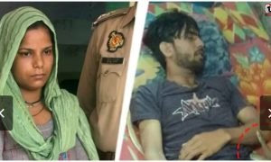 Meerut Crime